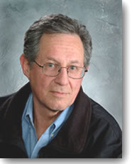 Tom Sindlinger